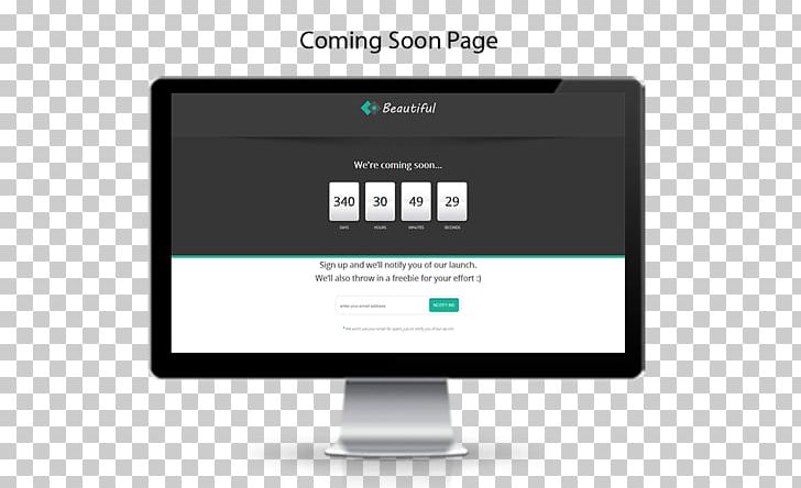 Web Development Responsive Web Design Digital Marketing PNG, Clipart, Art, Brand, Business, Coming Soon, Customer Free PNG Download