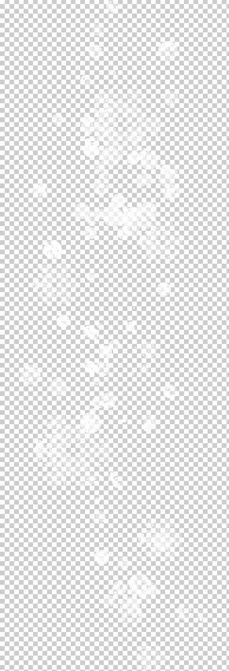 White Black Angle Pattern PNG, Clipart, Angle, Area, Art, Black, Black And White Free PNG Download