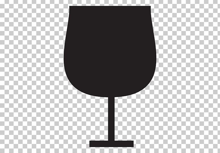 Wine Glass Computer Icons PNG, Clipart, Computer Icons, Cup, Drink, Drinkware, Encapsulated Postscript Free PNG Download