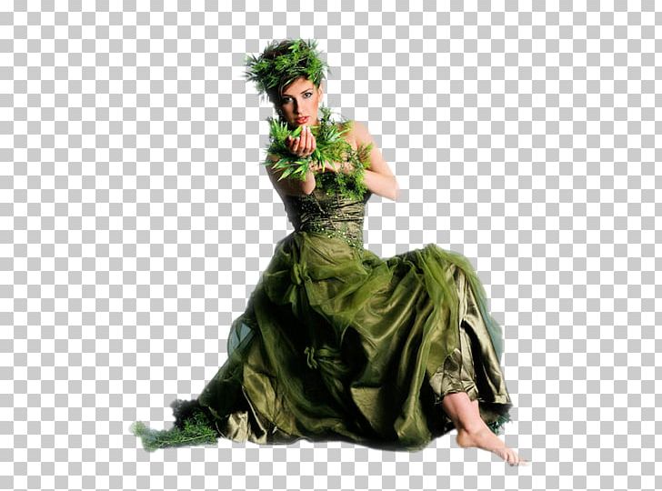 Woman Бойжеткен Painting Female PNG, Clipart, Bayan, Bayan Resimler, Costume, Costume Design, Dancer Free PNG Download