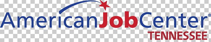Workforce Alliance/American Job Center Employment Career Workforce Development PNG, Clipart, Blue, Brand, Career, Employment, Employment Agency Free PNG Download