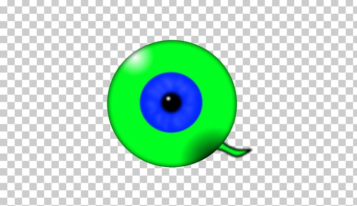 YouTuber Thumbnail Video PNG, Clipart, Circle, Green, Happy Wheels, Jacksepticeye, Others Free PNG Download