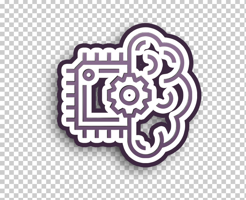 Programming Icon Machine Icon Brain Icon PNG, Clipart, Brain Icon, Logo, M, Machine Icon, Programming Icon Free PNG Download