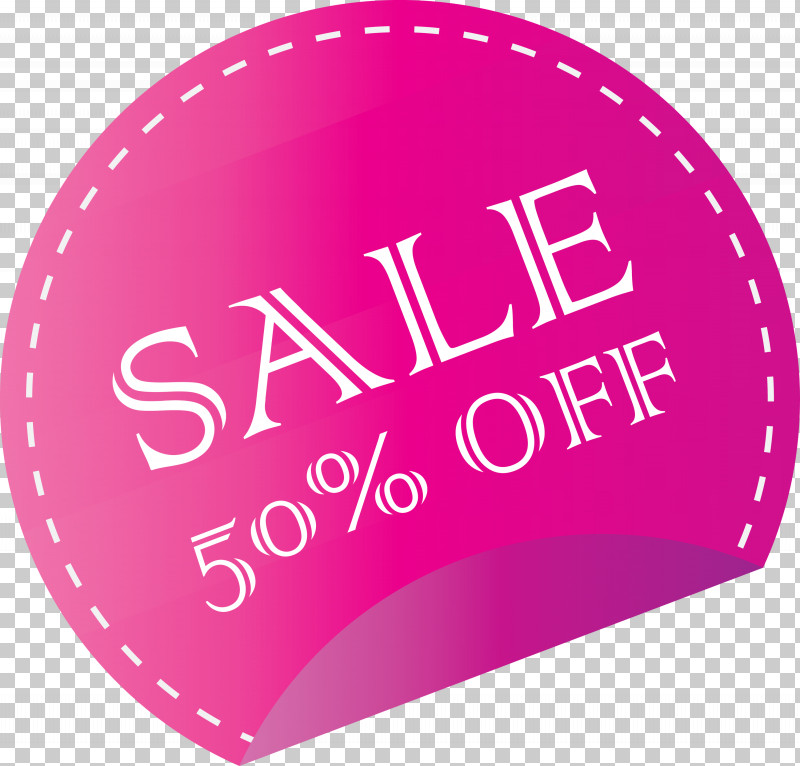 Sale Discount Big Sale PNG, Clipart, Area, Big Sale, Discount, Headgear, Line Free PNG Download