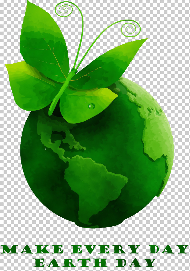 Green Leaf Plant Symbol Logo PNG, Clipart, Earth Day, Eco, Green, Leaf, Logo Free PNG Download