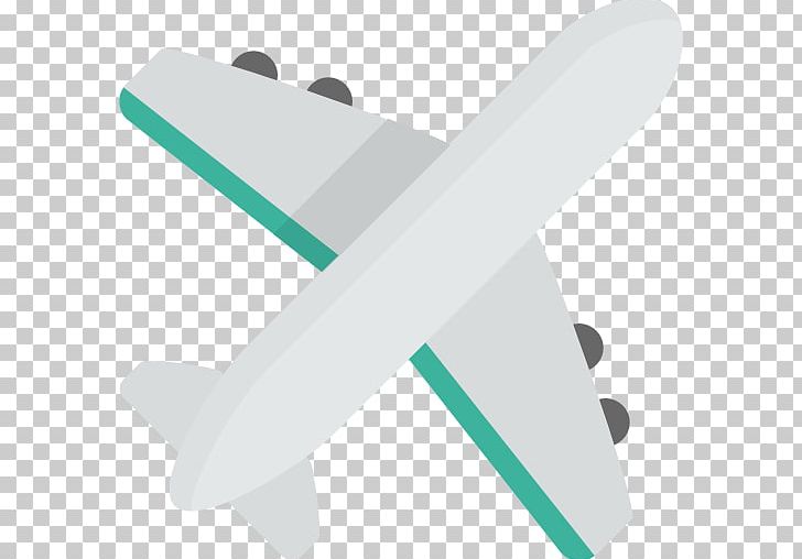 Airplane Aircraft Aviation Icon PNG, Clipart, Aircraft, Aircraft Cartoon, Aircraft Design, Aircraft Icon, Aircraft Route Free PNG Download