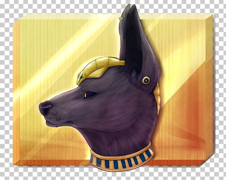 Ancient Egypt Anubis Drawing Sticker Painting PNG, Clipart, Ancient Egypt, Ancient Egyptian Deities, Anubis, Art, Computer Free PNG Download
