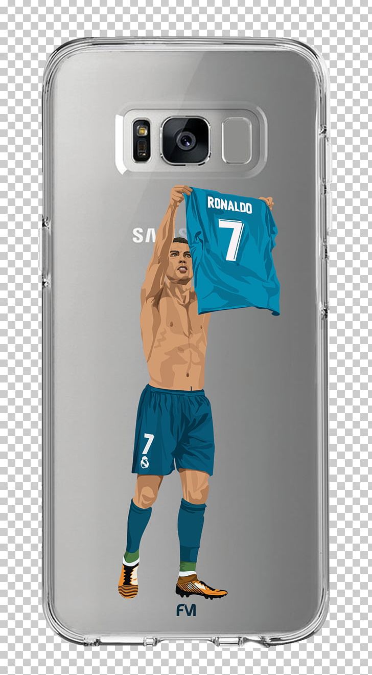Apple IPhone 7 Plus IPhone X Mobile Phone Accessories Apple IPhone 8 Plus O2 PNG, Clipart, Apple Iphone 7 Plus, Blue, Com, Cristiano Ronaldo, Electric Blue Free PNG Download