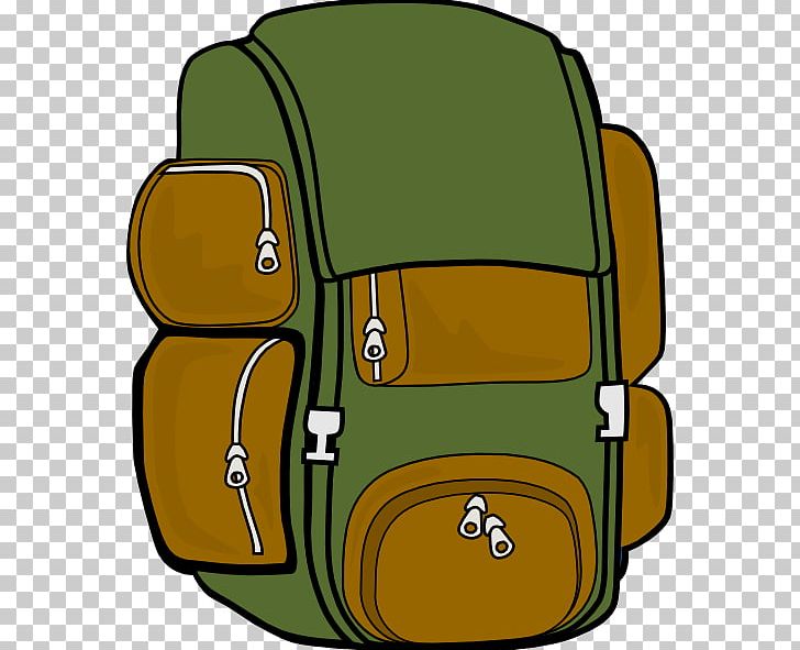 Backpacking Hiking Camping PNG, Clipart, Backpack, Backpacking, Bag, Baggage, Camping Free PNG Download