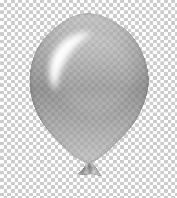 Balloon Sphere PNG, Clipart, Balloon, Objects, Sphere Free PNG Download
