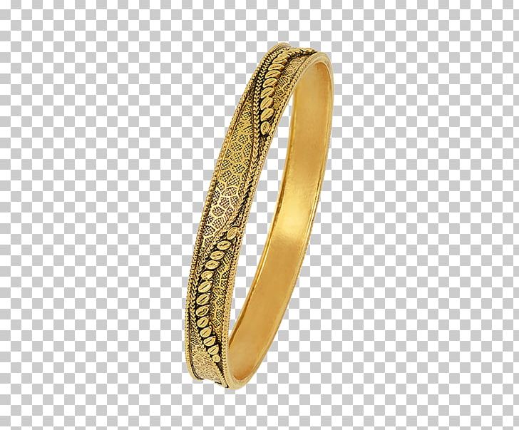 Bangle Jewellery Gold Bracelet Ring PNG, Clipart, Bangle, Bracelet, Colored Gold, Fashion Accessory, Gold Free PNG Download