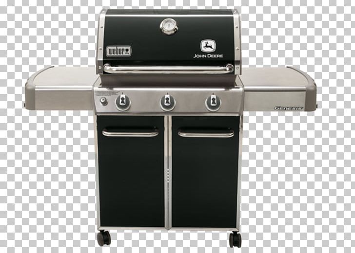 Barbecue Sauce John Deere Grilling Weber-Stephen Products PNG, Clipart, Barbecue, Barbecue Sauce, Bc Construction Safety Alliance, Cooking, Food Drinks Free PNG Download