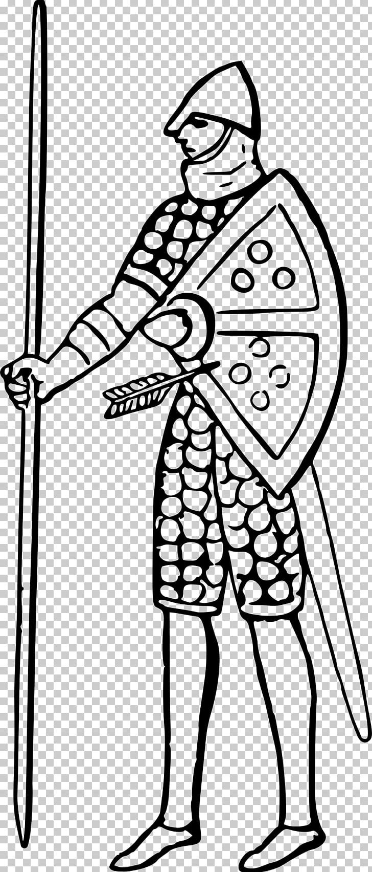 Bayeux Tapestry Drawing PNG, Clipart, Art, Bayeux, Bayeux Tapestry, Black And White, Cartoon Free PNG Download