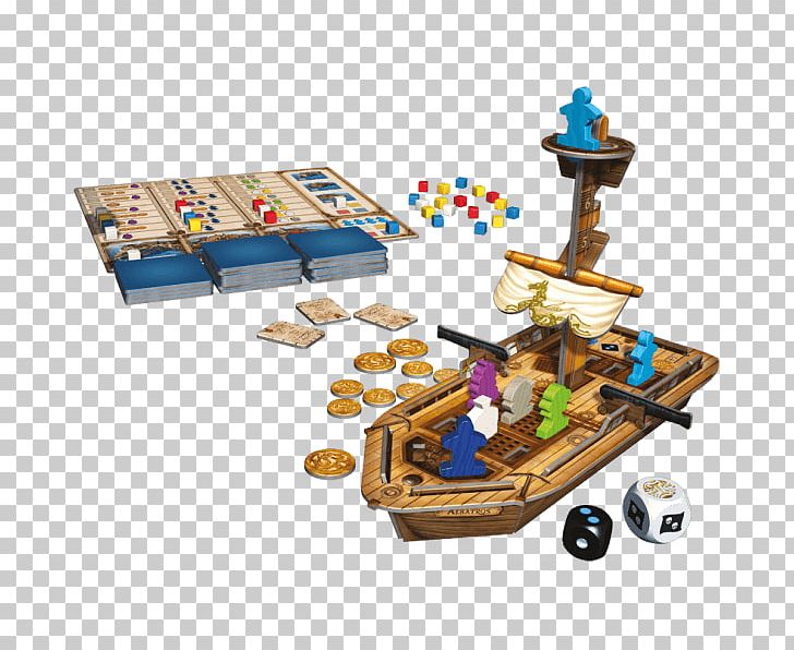 Board Game Toy 999 Games Vlotte Geesten PNG, Clipart, 999 Games, Adao Vaart In Je Leven, Board Game, Game, Internet Free PNG Download