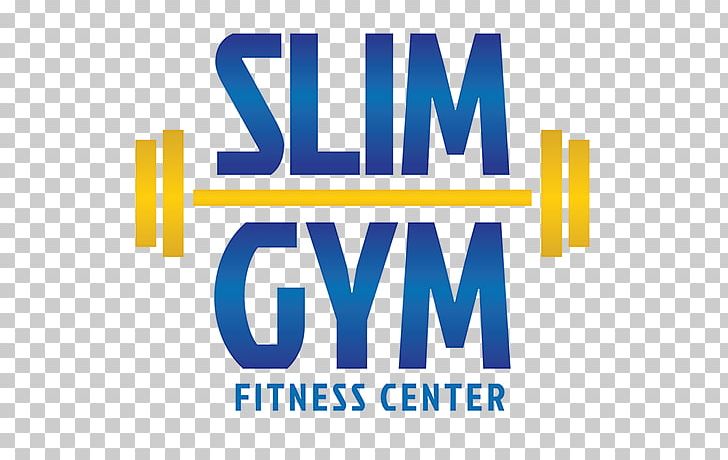 Brand Fitness Centre Logo PNG, Clipart, Area, Behance, Brand, Concept, Fitness Centre Free PNG Download