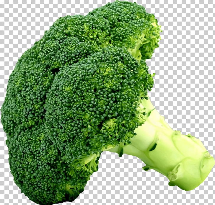 Broccoli Organic Food Vegetable Cabbage Cauliflower PNG, Clipart, Bell Pepper, Brassica, Brassica Oleracea, Broccoli, Cabbage Free PNG Download