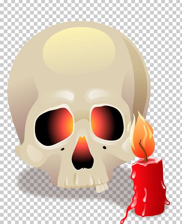 Calavera Day Of The Dead Skull Halloween PNG, Clipart, Bone, Calavera, Candle, Day Of The Dead, Eyewear Free PNG Download