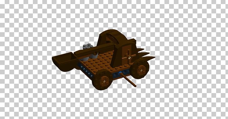 Car Lego Ideas Chariot Orc PNG, Clipart, Auto Part, Car, Chariot, Dismissal, Grey Dwarf Hamster Free PNG Download