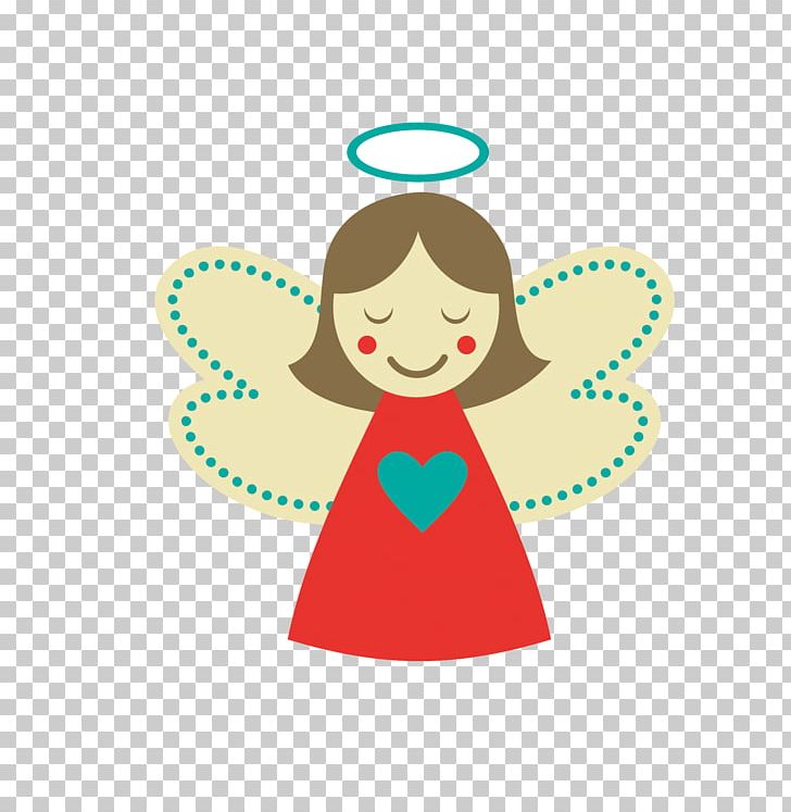 Christmas Angel Computer File PNG, Clipart, Adobe Illustrator, Angel, Angels, Angels Vector, Angel Vector Free PNG Download
