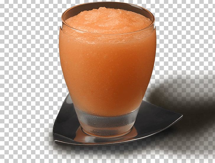 Cocktail Juice Fuzzy Navel Sea Breeze Orange Drink PNG, Clipart, Alcoholic Drink, Chophouse Restaurant, Cocktail, Drink, Food Drinks Free PNG Download