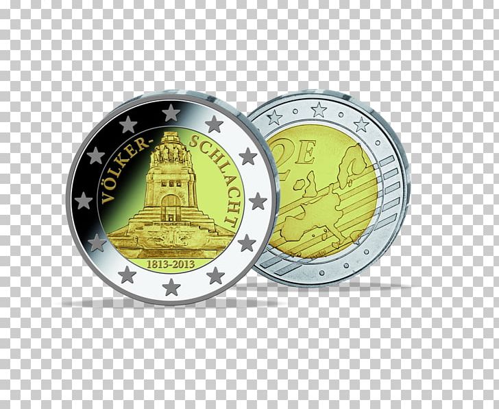 Coin Product PNG, Clipart, Coin, Currency, Money, Objects Free PNG Download