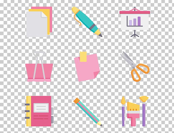 Computer Icons Encapsulated PostScript PNG, Clipart, Angle, Area, Computer Graphics, Computer Icons, Encapsulated Postscript Free PNG Download