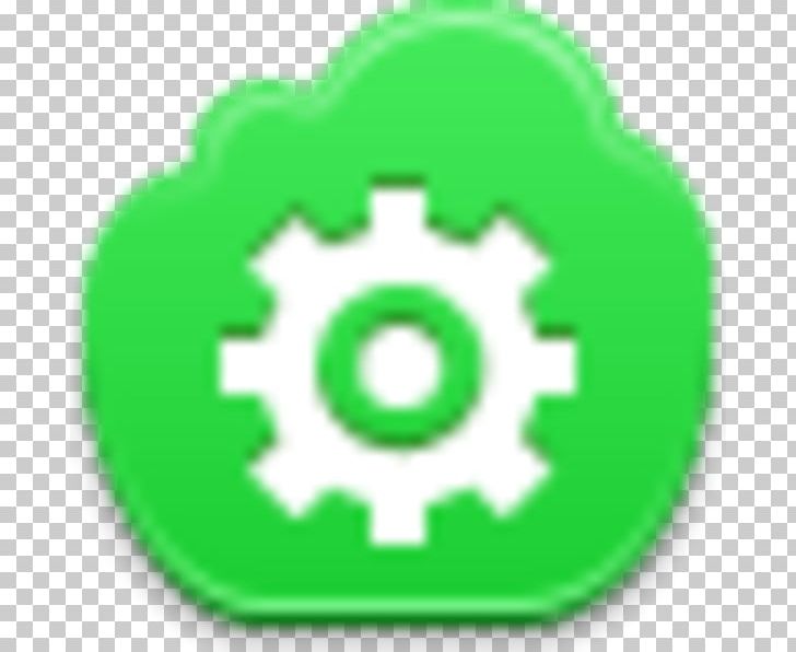 Computer Icons PNG, Clipart, Business, Circle, Computer Icons, Computer Network, Download Free PNG Download