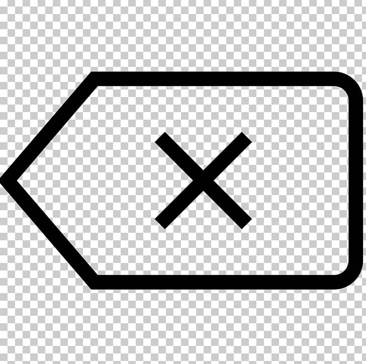Computer Icons Symbol Button Encapsulated PostScript PNG, Clipart, Angle, Area, Black, Black And White, Button Free PNG Download