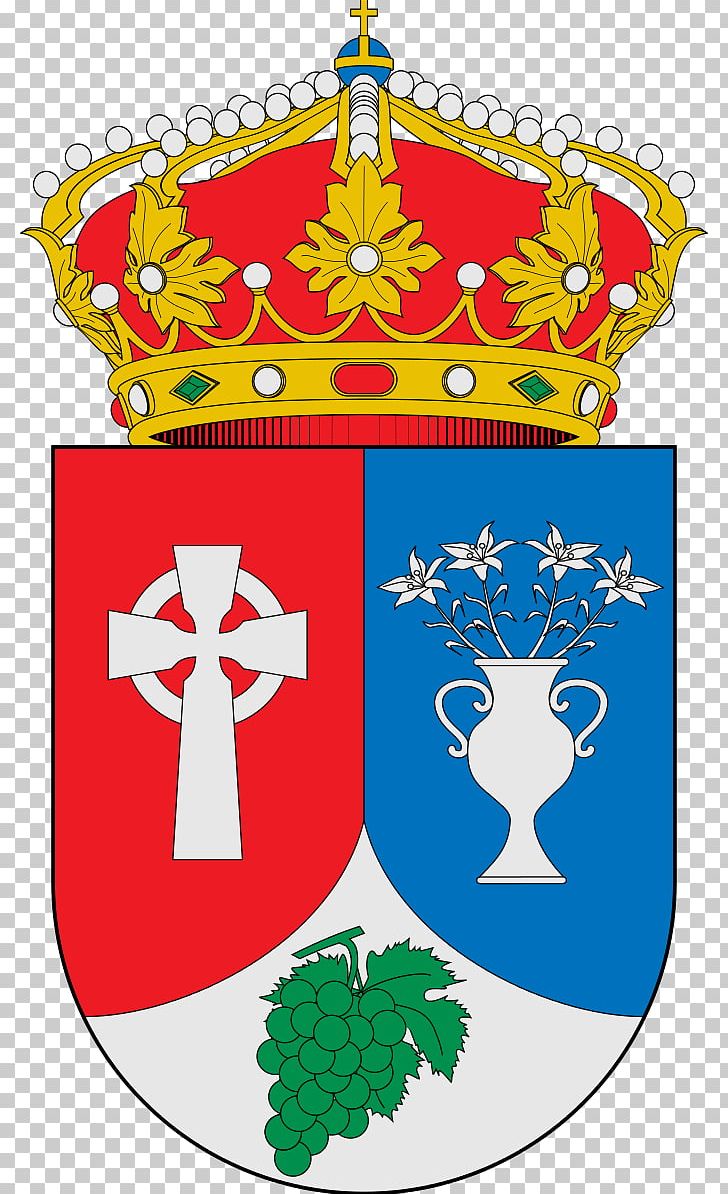 Confrides Escutcheon Coat Of Arms Heraldry Pontevedra PNG, Clipart, Area, Argent, Artwork, Blazon, Border Free PNG Download