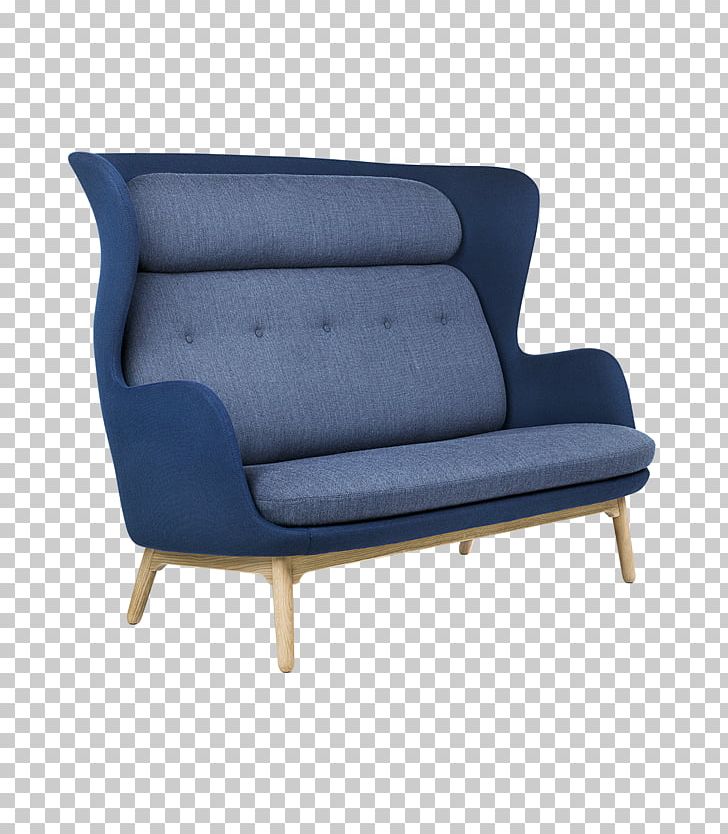 Couch Fritz Hansen Furniture Chair PNG, Clipart, Angle, Armrest, Chair, Chaise Longue, Comfort Free PNG Download