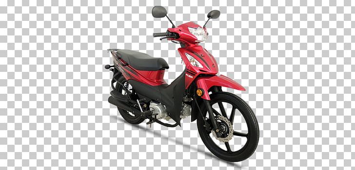 Cuba Kuba Motor Motorcycle Antalya Motorized Scooter PNG, Clipart, Allterrain Vehicle, Antalya, Automotive Lighting, Bicycle Accessory, Cars Free PNG Download