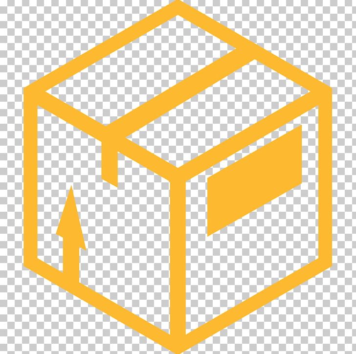 Cube Geometry Shape Polygon PNG, Clipart, Angle, Area, Art, Brand, Color Free PNG Download