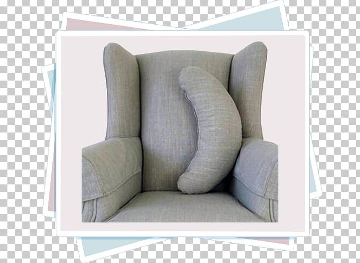 Cushion Pillow Couch Comfort PNG, Clipart, Angle, Chair, Comfort, Correct Posture Of Baby Feeding, Couch Free PNG Download