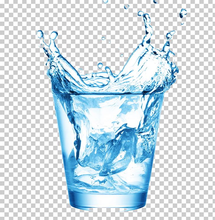 Drinking Water Distilled Water Water Cooler PNG, Clipart, Blue, Blue Hawaii, Bottled Water, Cup, Distilled Water Free PNG Download