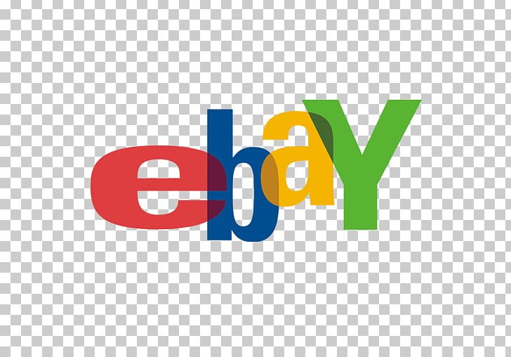 EBay Auction Sniping Brand Business PNG, Clipart, Area, Auction, Auction Sniping, Brand, Business Free PNG Download