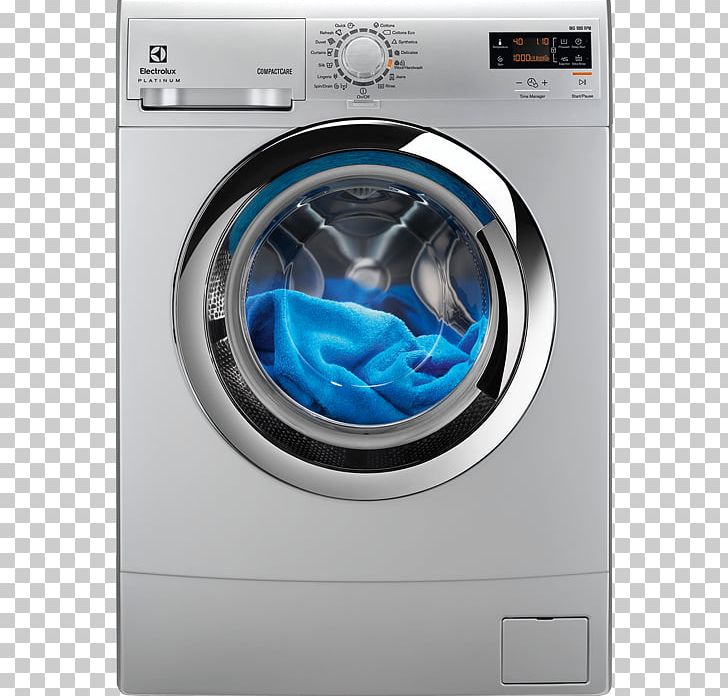 Electrolux EWS11064CDS Washing Machines Home Appliance Electrolux Capacity 7kg PNG, Clipart, Cds, Clothes Dryer, Detergent, Electrolux Ews11064cds, European Union Energy Label Free PNG Download
