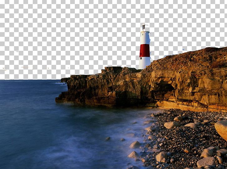 England Cape Reinga Lighthouse Display Resolution PNG, Clipart, Beacon, Charm, Coast, Computer Wallpaper, Desktop Environment Free PNG Download