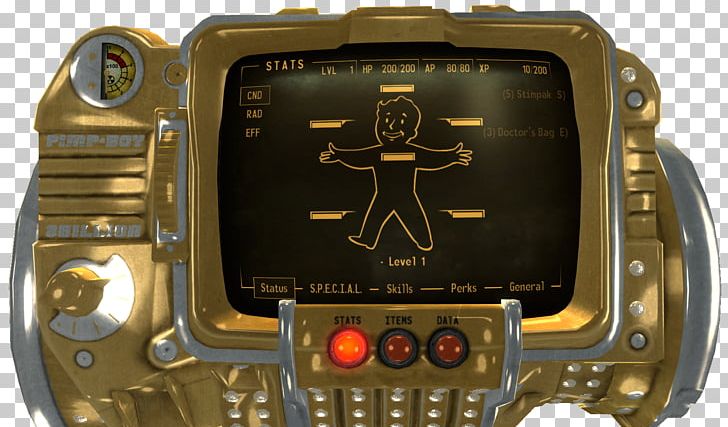 Fallout 4 Fallout 3 Fallout: New Vegas Fallout Pip-Boy Android PNG, Clipart, 1000000000, Android, Billion, Electronics, Fallout Free PNG Download