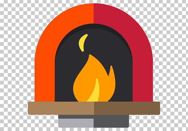 Fireplace Computer Icons Chimney Hearth House PNG, Clipart, Brand, Chimney, Chimney Fire, Computer Icons, Computer Wallpaper Free PNG Download