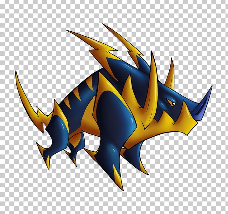 Fish Dragon PNG, Clipart, Animals, Dragon, Fish, Mythical Creature, Organism Free PNG Download
