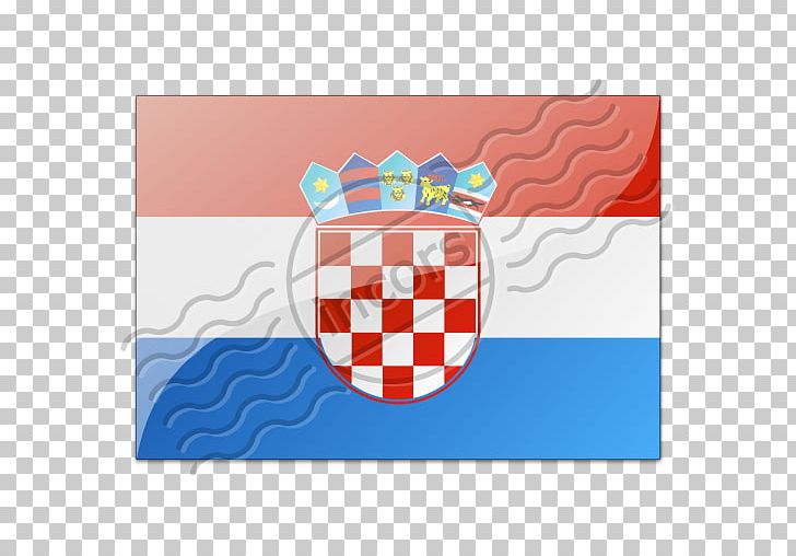 Flag Of Croatia Kingdom Of Croatia Computer Icons PNG, Clipart, Computer Icons, Croatia, Drawing, Flag, Flag Of Botswana Free PNG Download