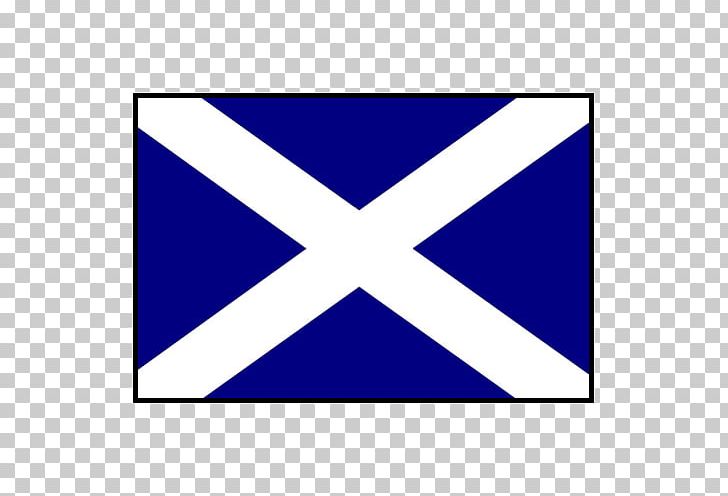 Flag Of Scotland Saltire Flag Of The United Kingdom PNG, Clipart, Angle, Blue, Electric Blue, Flag, Flag Of The United Kingdom Free PNG Download