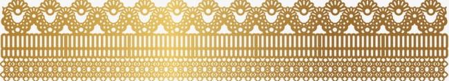 Gold Pattern PNG, Clipart, Abstract, Backgrounds, Border, Border Line, Cultures Free PNG Download
