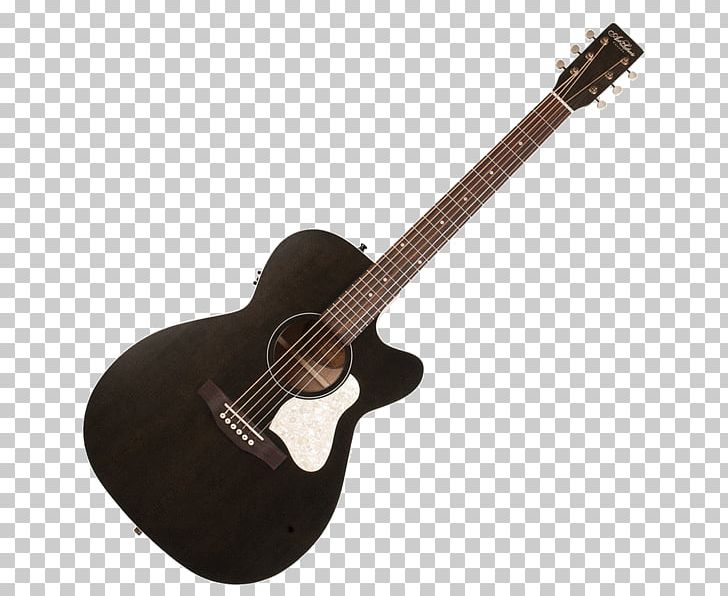 Gretsch G9500 Jim Dandy Flat Top Acoustic Guitar Parlor Guitar PNG, Clipart, Acoustic Guitar, Acoustic Music, Bass Guitar, Gretsch, Guitar Accessory Free PNG Download