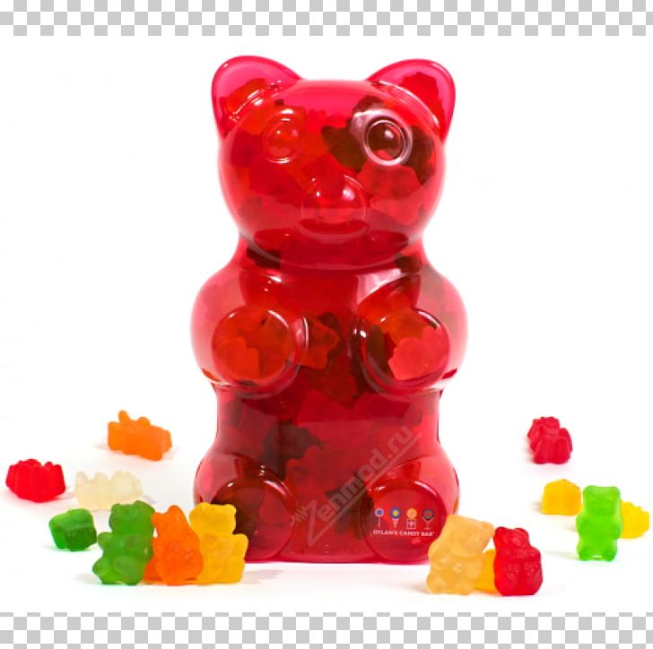 Gummy Bear Gummi Candy Jelly Babies Chewing Gum PNG, Clipart, Bear, Bubble Gum, Candy, Chewing Gum, Confectionery Free PNG Download
