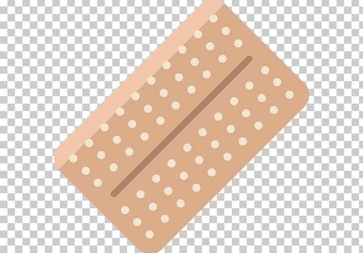 Health Care Medicine Computer Icons Bandage PNG, Clipart, Bandage, Computer Icons, Encapsulated Postscript, Healing, Health Free PNG Download