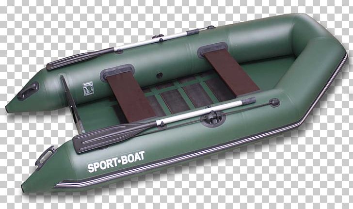 Inflatable Boat Ukraine Price Pleasure Craft PNG, Clipart, Artikel, Boat, Boating, Continental Shelf, Discovery Free PNG Download