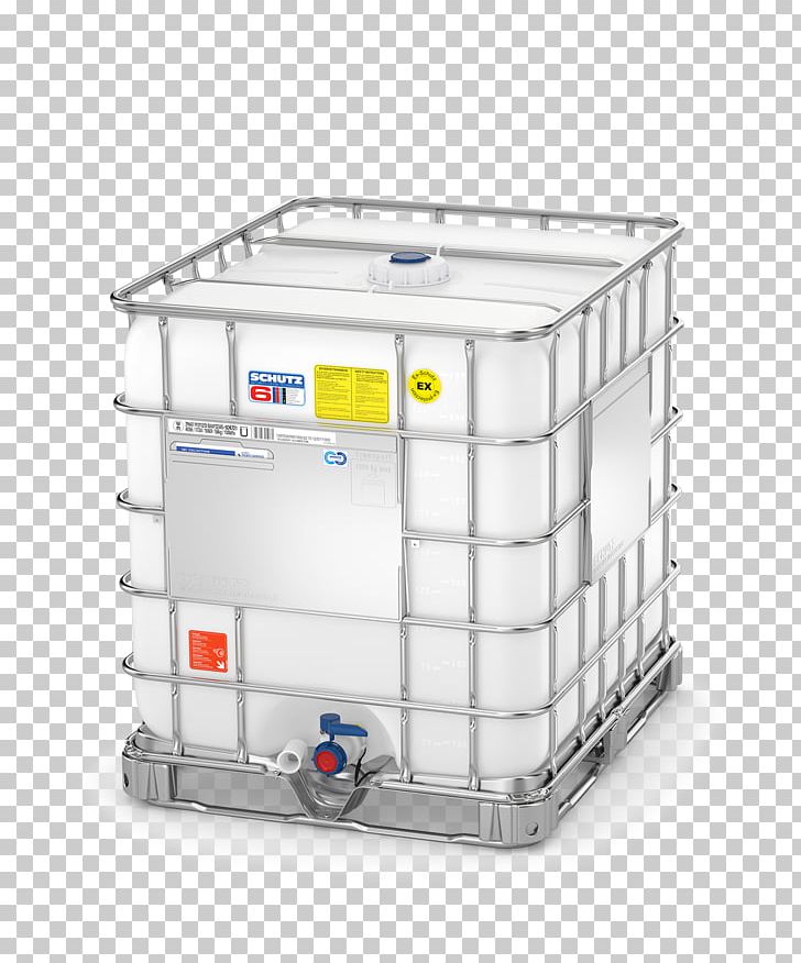 Intermediate Bulk Container Pallet Intermodal Container Plastic Water Tank PNG, Clipart, Angle, Barrel, Bulk Cargo, Container, Intermediate Bulk Container Free PNG Download