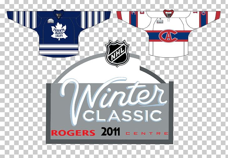 Jersey 2011 NHL Winter Classic 2015 NHL Winter Classic Toronto Maple Leafs New York Islanders PNG, Clipart, 2011 Nhl Winter Classic, 2015 Nhl Winter Classic, Area, Brand, Chicago Blackhawks Free PNG Download