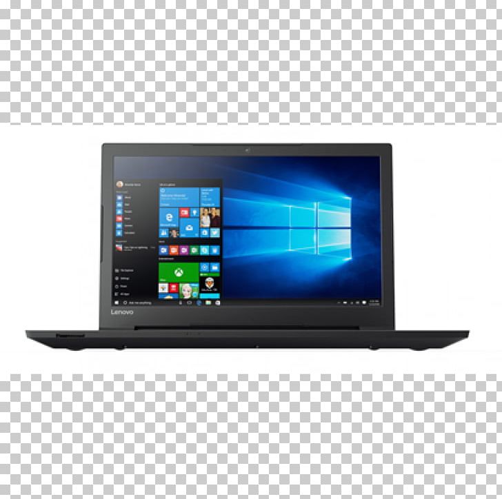 Laptop Intel Core I5 Lenovo V110 (15) PNG, Clipart, 4 Gb, Central Processing Unit, Computer, Computer Monitor Accessory, Electronic Device Free PNG Download